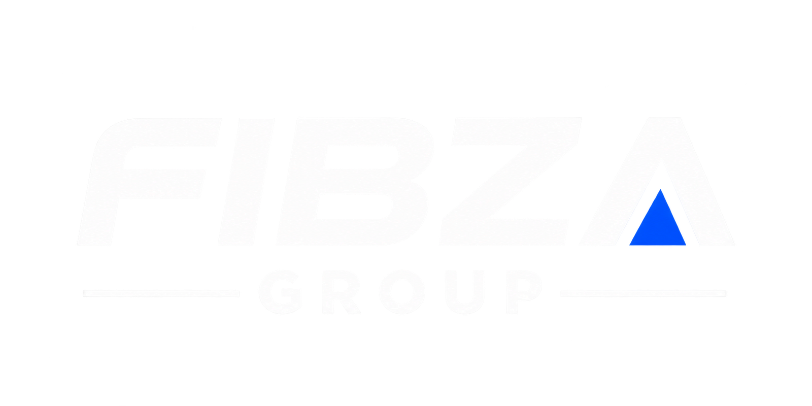 FIBZA Group logo