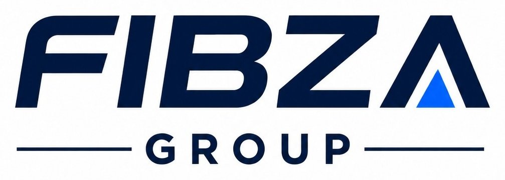 FIBZA Group